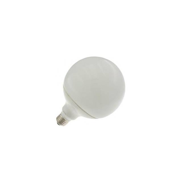 WX-EK1Z-2 FOR LIGHT BULB / LAMP 36977TCP