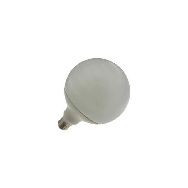 WX-EHXH-9 FOR LIGHT BULB / LAMP 34084TCP