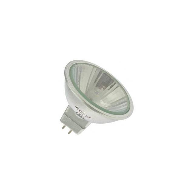 WX-EJGB-0 FOR LIGHT BULB / LAMP 35621GE