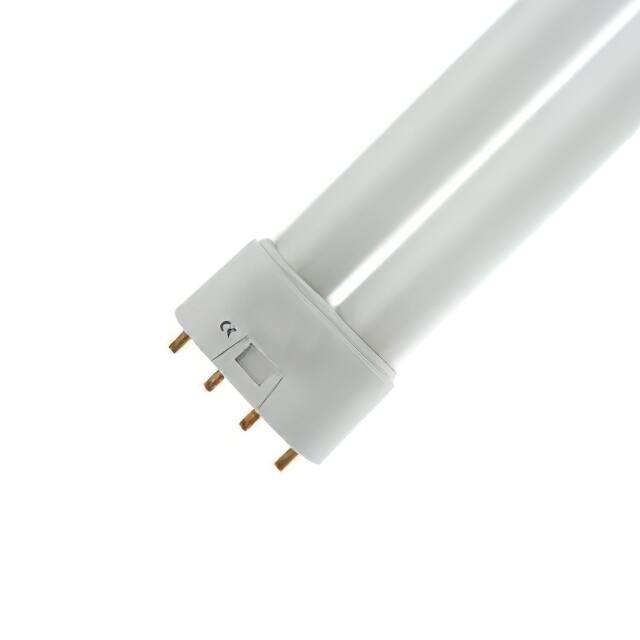 WX-EKS6-2 FOR LIGHT BULB / LAMP 39933OSE