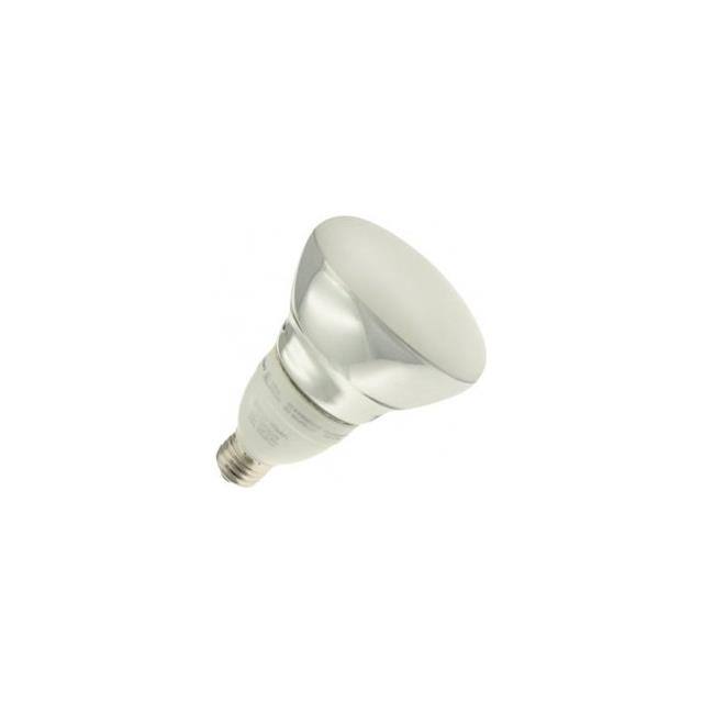WX-EL48-7 FOR LIGHT BULB / LAMP 40759ATR