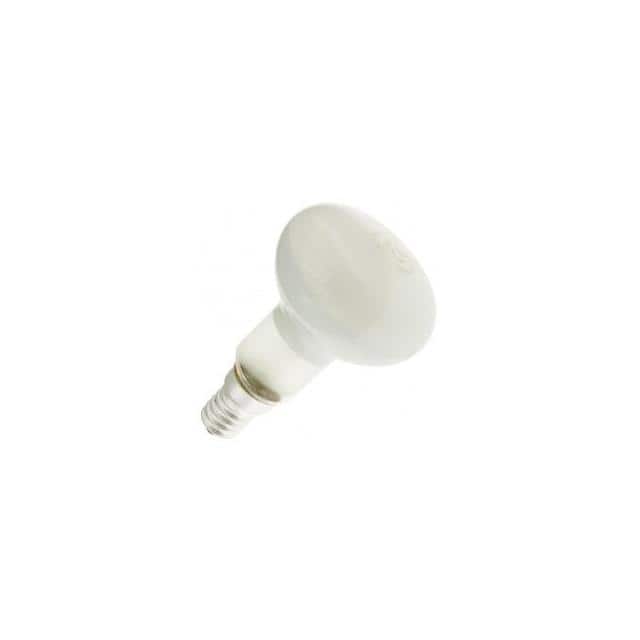 WX-EJBK-6 25R16/E14 (R50MM) 130V