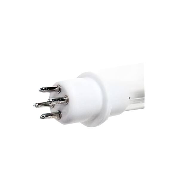 WW-F2QD-4 63W UV GERMICIDAL BULB