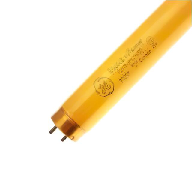 WX-EKJ4-1 FOR LIGHT BULB / LAMP 39521GE