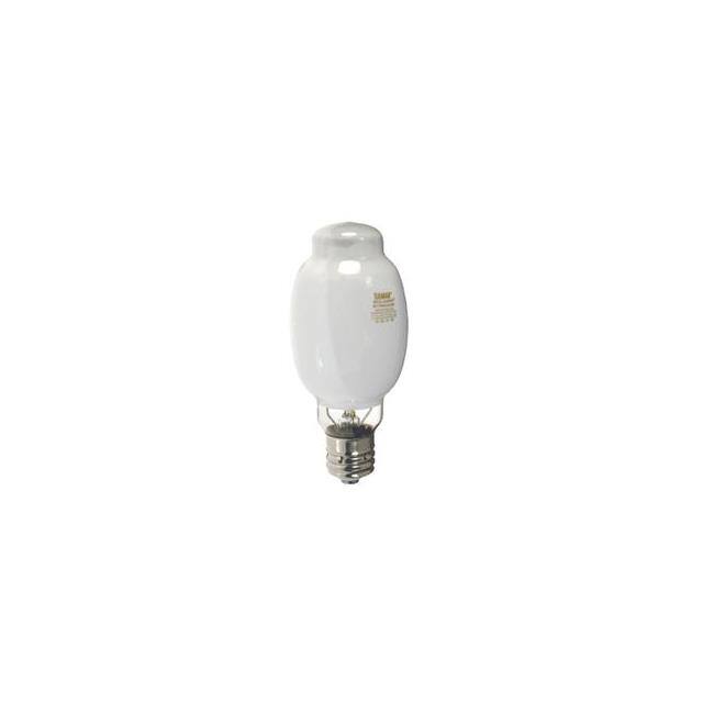 WW-QXKJ-4 REPLACEMENT FOR HOWARD MH175/C/U