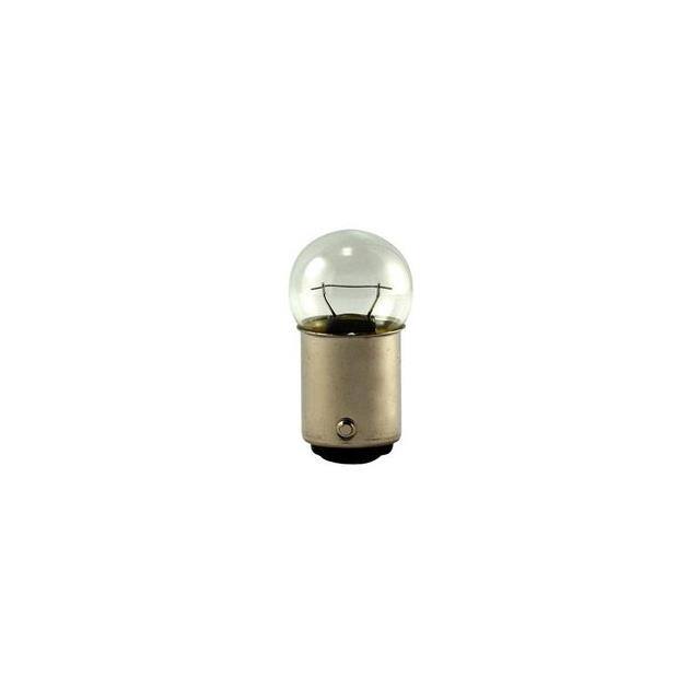 WW-5F1Q-1 5W 6V  BA15D