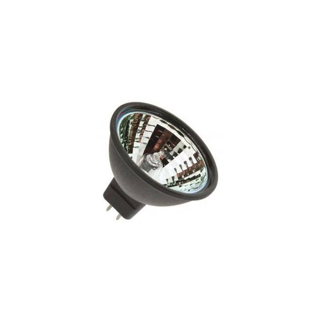 WX-EKQE-8 FOR LIGHT BULB / LAMP 39819PRD
