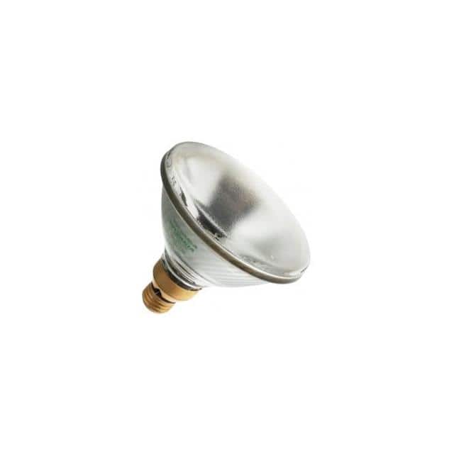 WX-EJ7C-2 106PAR38120V /HAL/SP10