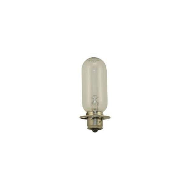 2PAK:WW-0GAK-2 BXA/BYA 7.5A/T8/SCP  10V