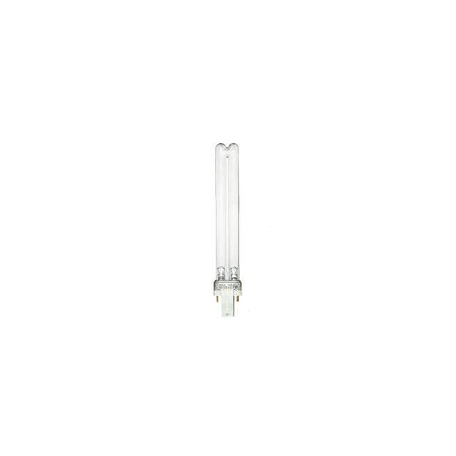 WW-S9QU-1 FOR LIFEGARD AQUATICS R442001