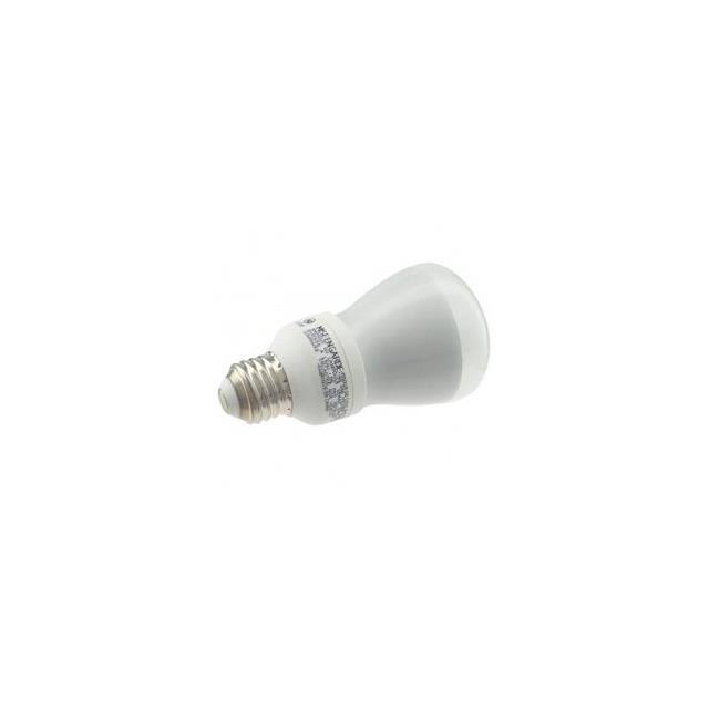 WX-ELGY-4 FOR LIGHT BULB / LAMP 41077GE