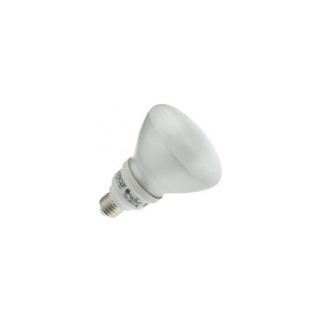 WX-EJ02-5 FOR LIGHT BULB / LAMP 34319GE
