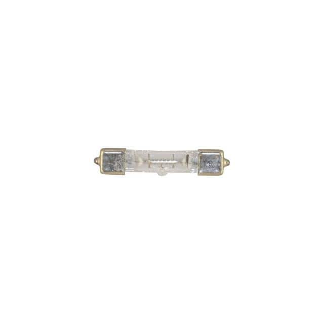 WW-3U9C-7 MINIATURE JF10V-100W/CAP 10V