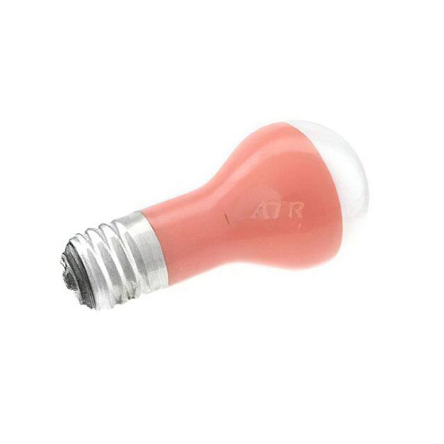 WX-EHL8-3 100/300/2-ROSE# 3 GE
