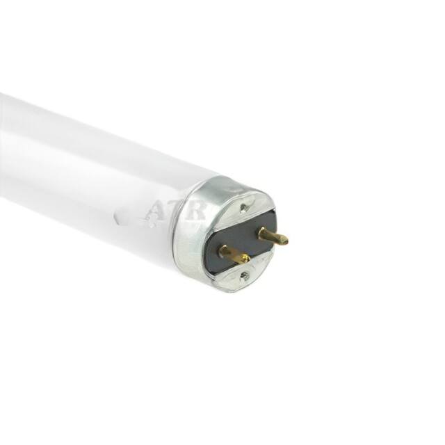 WX-EJK3-1 FOR LIGHT BULB / LAMP 35878PHE