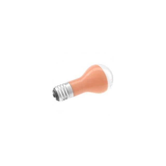 WX-EKAB-4 100/300120V /2-HT ROSE# 3