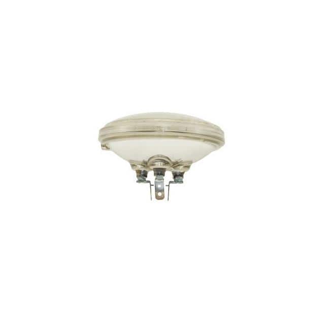 WW-1ZQ3-8 SEALED BEAM  28V  50 & 40 W