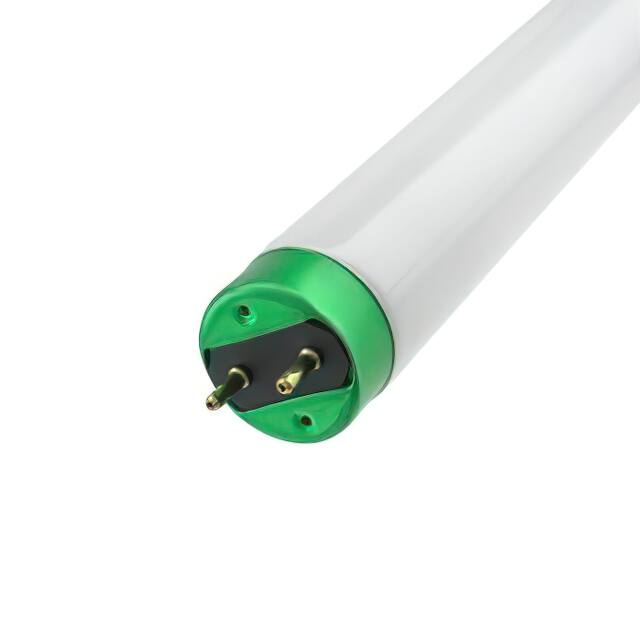 WX-EL5V-8 FOR LIGHT BULB / LAMP 40859SH-PH