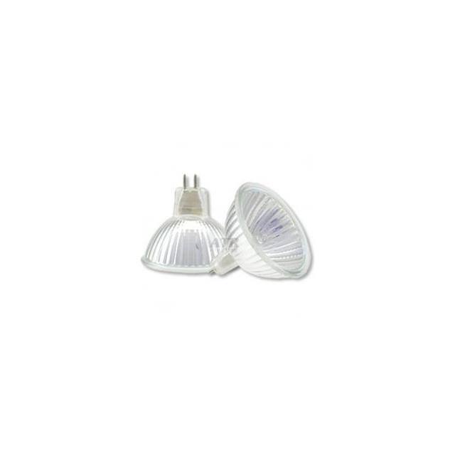 WX-EK0Y-4 FOR LIGHT BULB / LAMP 36909OSI