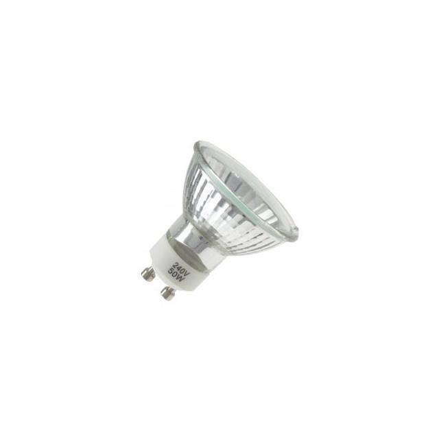 WX-EHTJ-0 FOR LIGHT BULB / LAMP 33580ATR