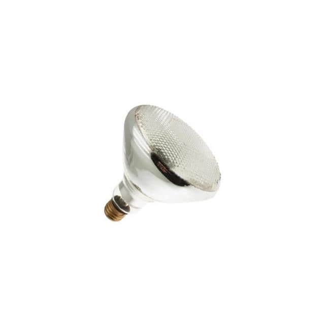 WX-EJ8F-5 100PAR38/FL 24V