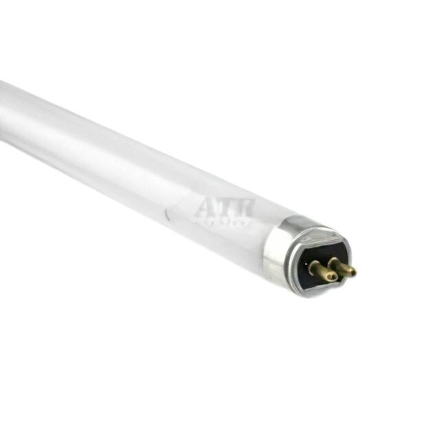 WX-ELHQ-0 FOR LIGHT BULB / LAMP 41149GE