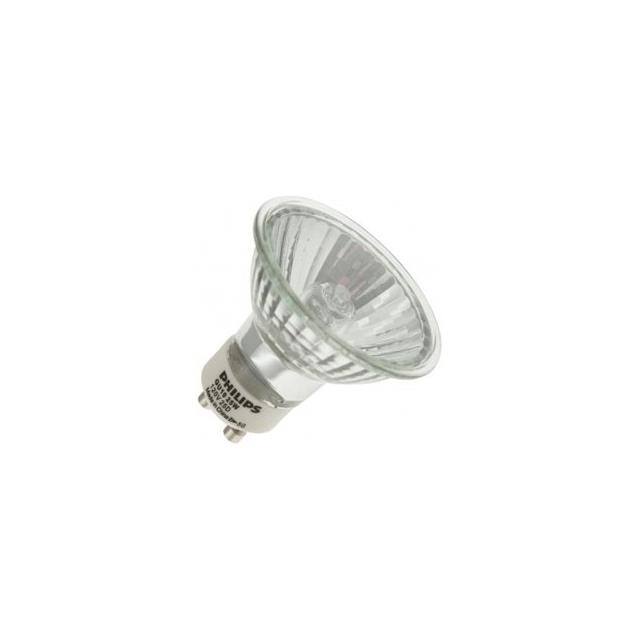 WX-EL15-5 FOR LIGHT BULB / LAMP 40533PH