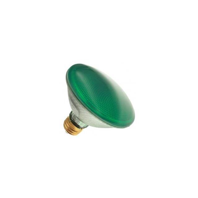 WX-EJ2X-9 FOR LIGHT BULB / LAMP 34664IC