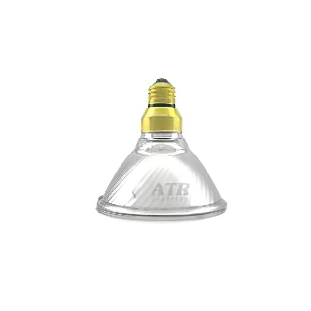 WX-EJR8-1 90PAR130V /H/WFL-FROST