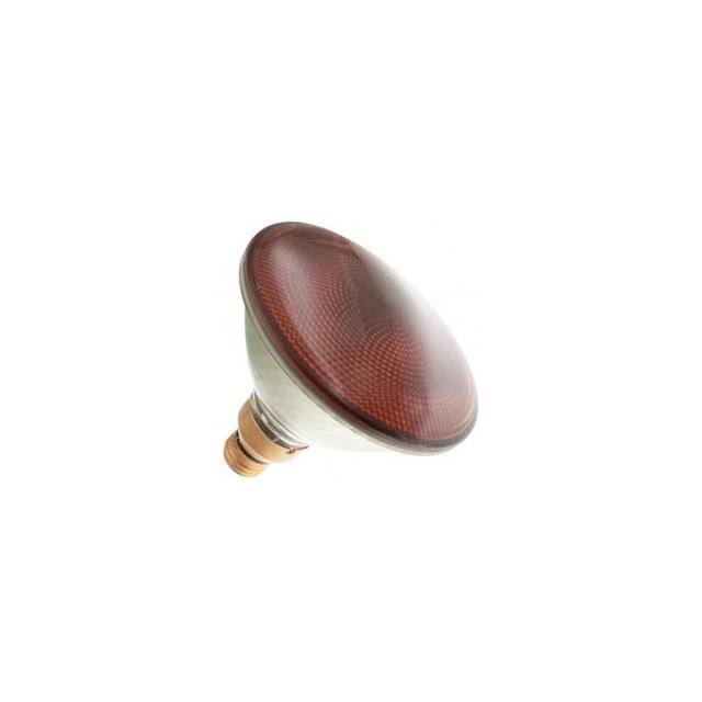 WX-EJW1-3 75PAR38130V /H/FL30-TA#5