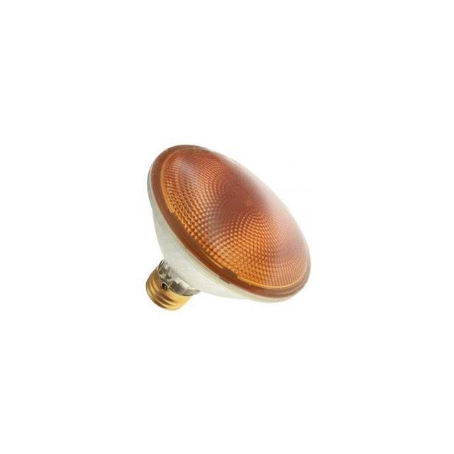 WX-EHT8-9 FOR LIGHT BULB / LAMP 33516IC