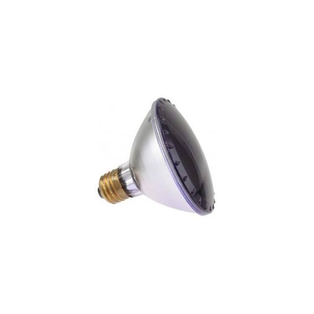 WX-EKZY-7 75PAR30130V /H/FL-TPU
