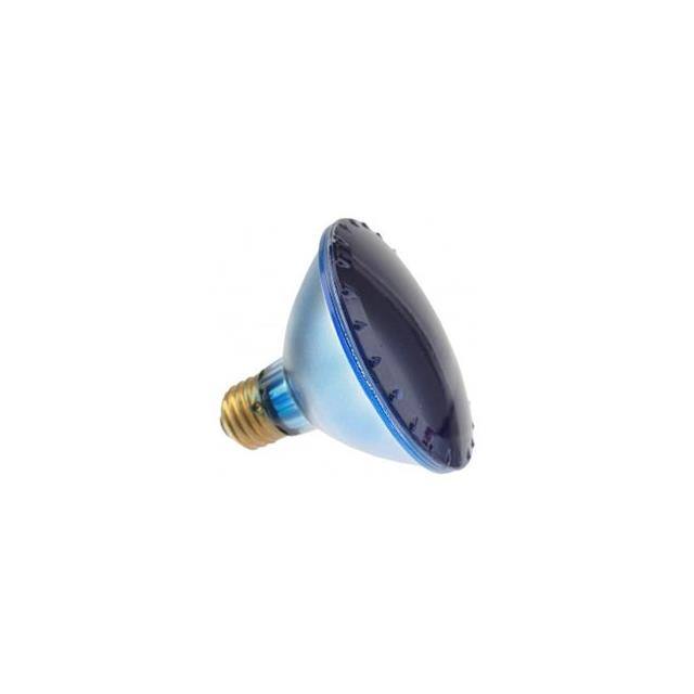 WX-EHQE-4 FOR LIGHT BULB / LAMP 33206IC-IP