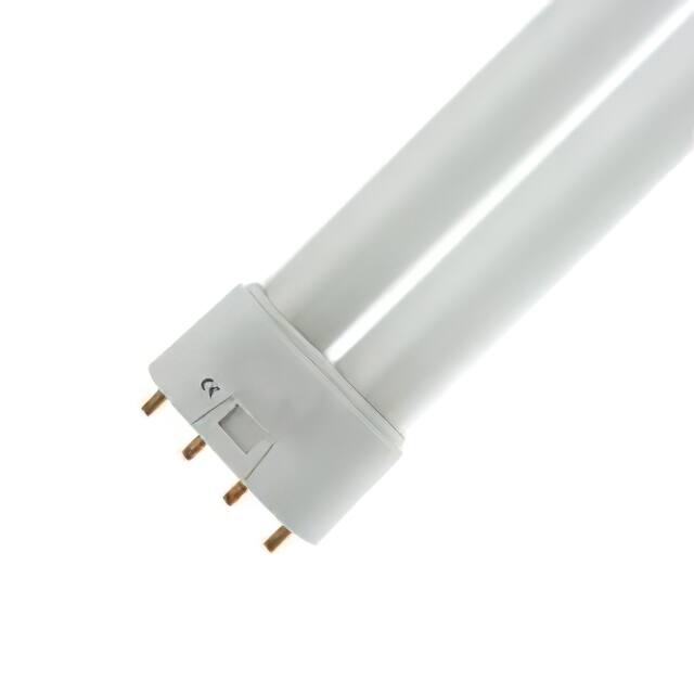 WX-EJWV-8 FOR LIGHT BULB / LAMP 36624OSE