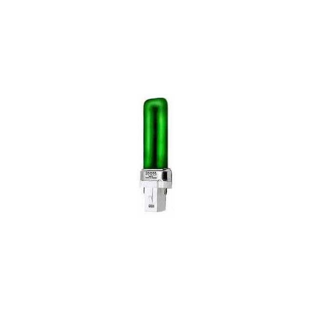 WW-12U7-0 REPLACEMENT FOR DAMAR 21625A