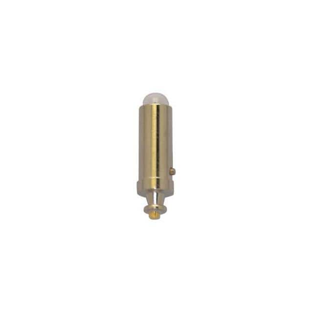 WW-0U2J-6 3.5V 0.69A