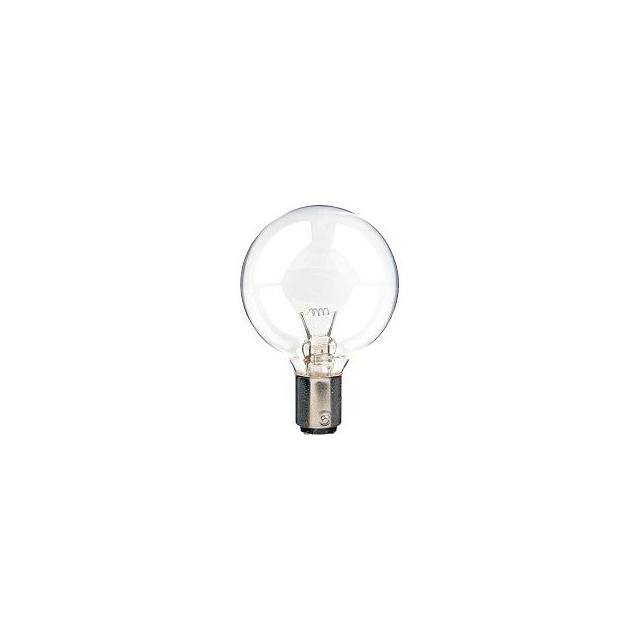 WW-EVJ1-8 32V 3.5A  G16.5  DCB