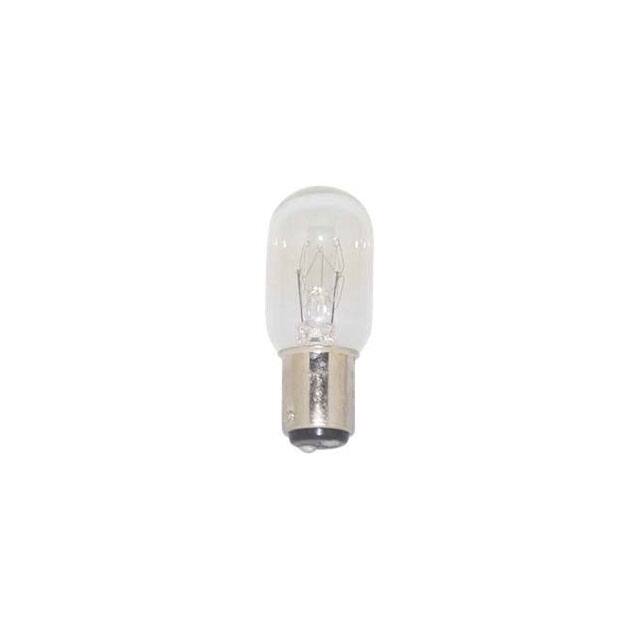 WW-13S3-6 30W  110-130V   DCB  B15D