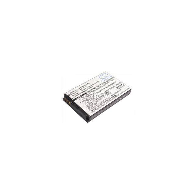CS-HUE583SL Replacement for Cameron Sino CS-
