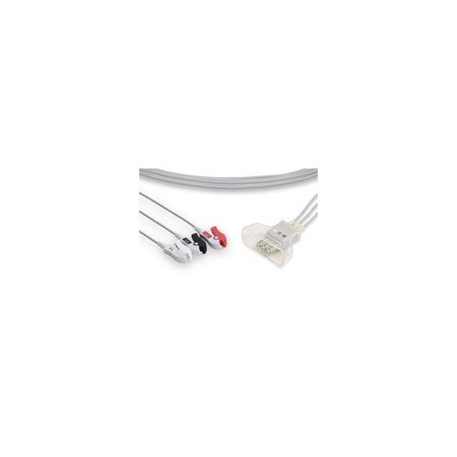 LHT3-90P0 Replacement for Cables and Senso