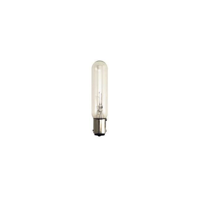 WW-81W1-7 25 & 35W   12V BA15D