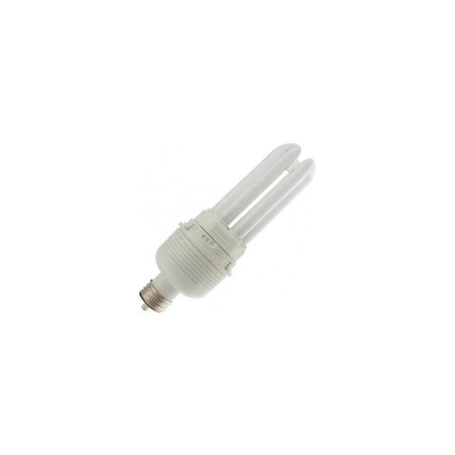 WX-EHLK-5 FOR LIGHT BULB / LAMP 33140TCP
