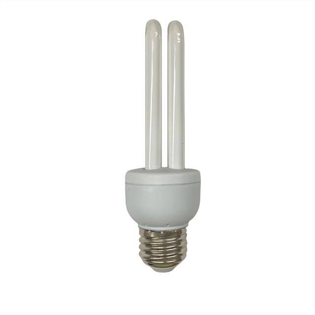 WW-EQD3-1 FLUORESCENT 15W E26 FOR ZADRO(AN