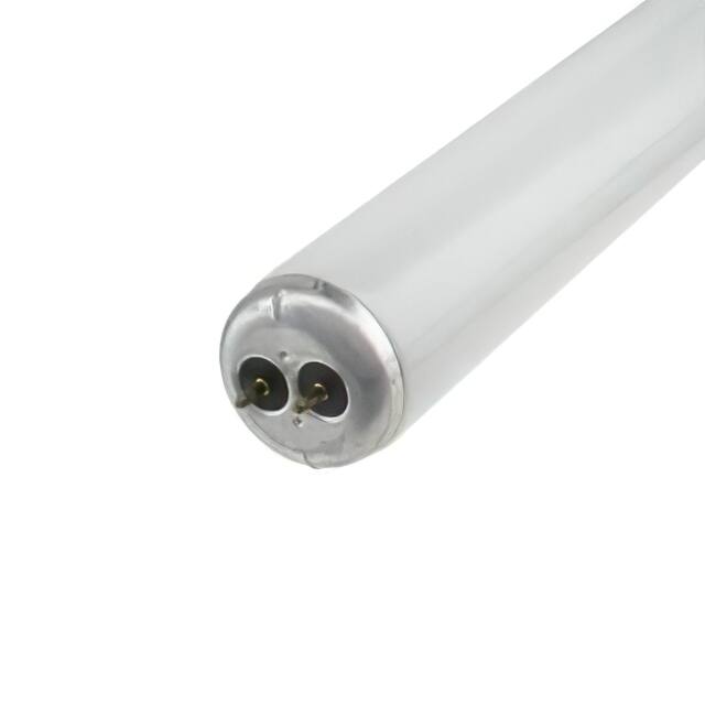 WX-EJSC-2 FOR LIGHT BULB / LAMP 36302PH