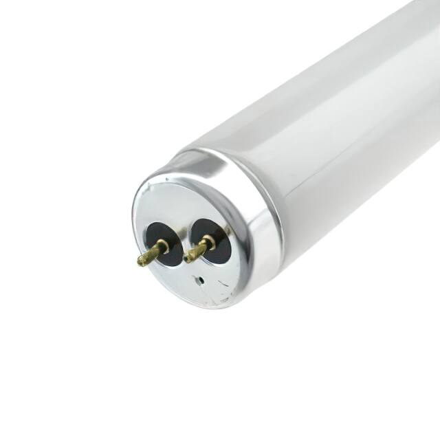 WX-EKZA-4 FOR LIGHT BULB / LAMP 40393ATR