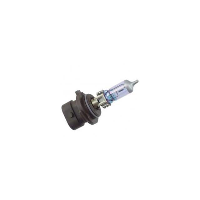 WX-EKY9-2 9006XS/CB