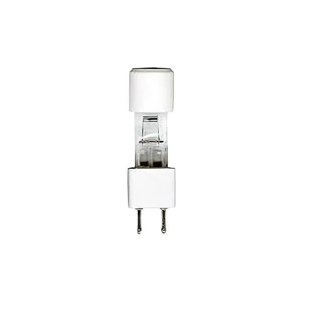 WW-17U4-3 REPLACEMENT FOR DKK DKK-H24501