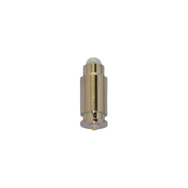 WW-0U30-8 -U  3.5V BULB