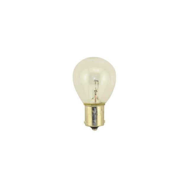 WW-12QS-8 24V 45W  BA15S  RP11