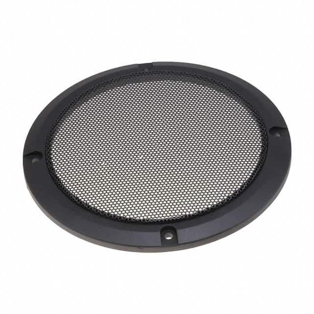 GRILLE FR 12 PROTECTIVE GRILLE